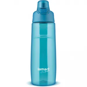 Lamart LT4061 700ml športová fľaša