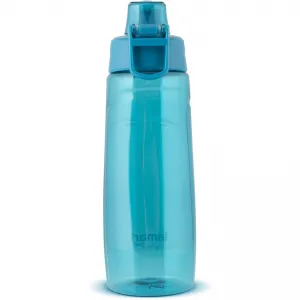 Lamart LT4061 700ml športová fľaša