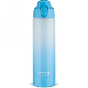 LAMART LT4055 700ml športová fľaša