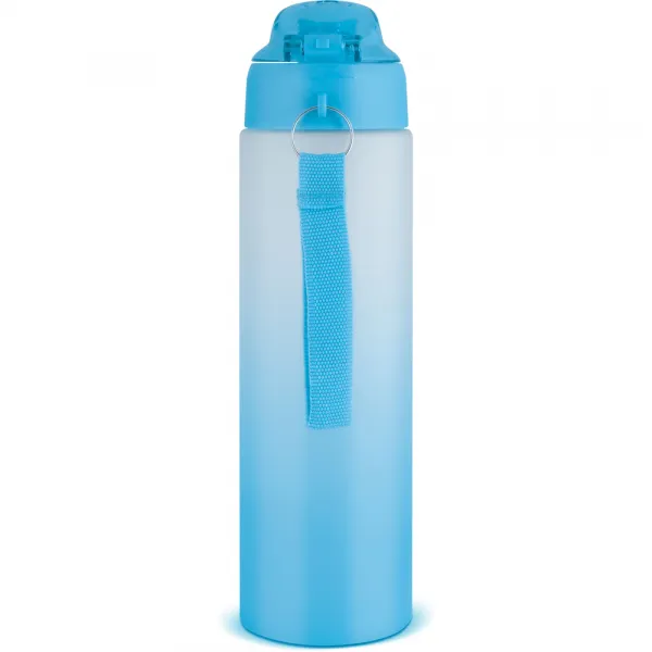 LAMART LT4055 700ml športová fľaša