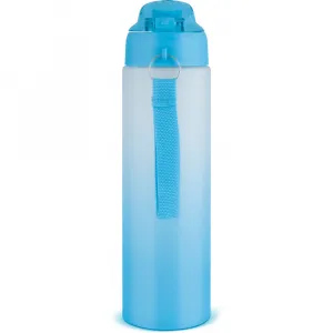 LAMART LT4055 700ml športová fľaša