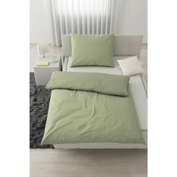 Posteľná bielizeň Gisela, 70/90 140/200cm