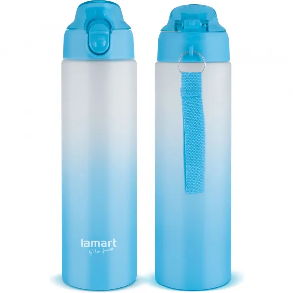 LAMART LT4055 700ml športová fľaša