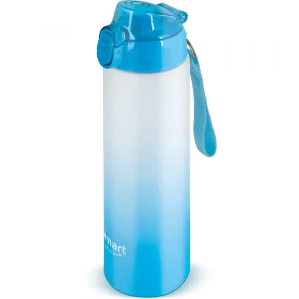 LAMART LT4055 700ml športová fľaša
