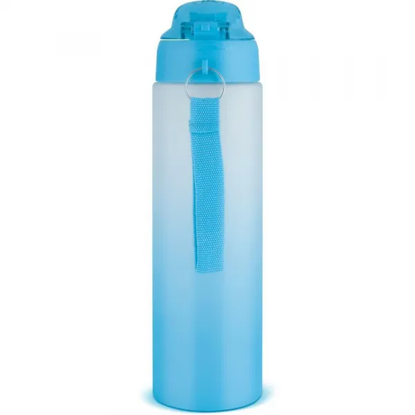 LAMART LT4055 700ml športová fľaša