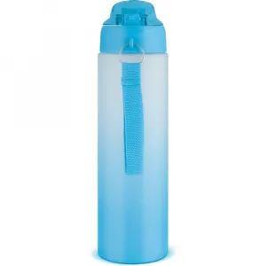 LAMART LT4055 700ml športová fľaša
