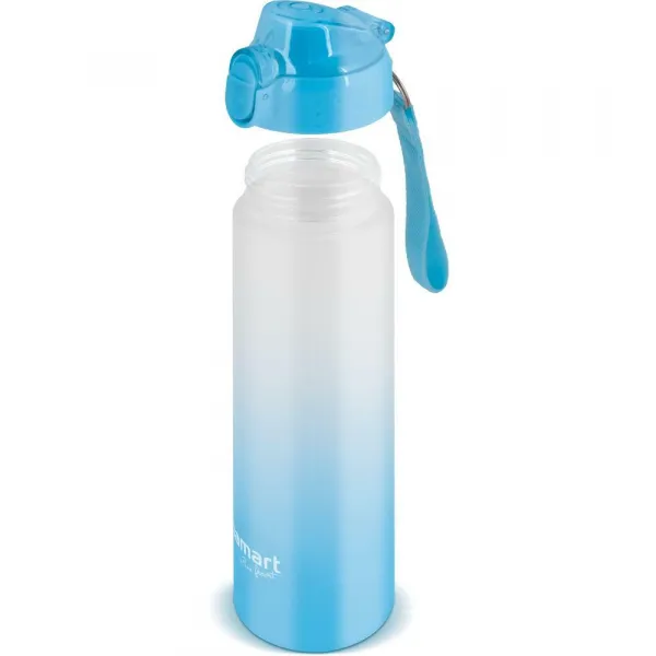 LAMART LT4055 700ml športová fľaša