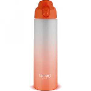 LAMART LT4057 700ml športová fľaša