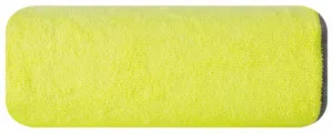 ArtFir Športová osuška IGA | zelená 80 x 160 cm