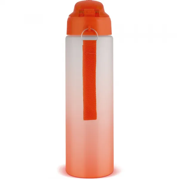 LAMART LT4057 700ml športová fľaša