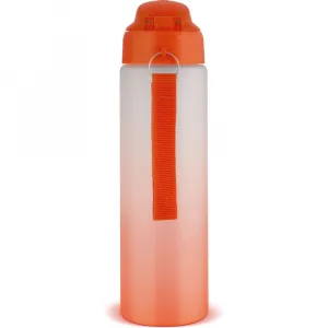 LAMART LT4057 700ml športová fľaša