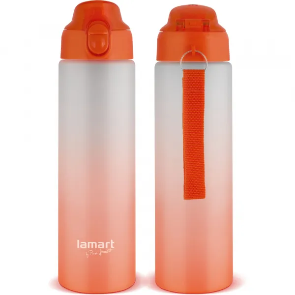 LAMART LT4057 700ml športová fľaša