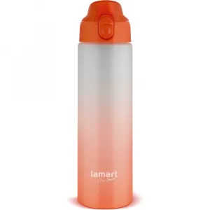 LAMART LT4057 700ml športová fľaša