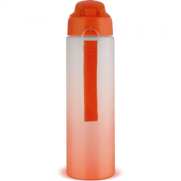 LAMART LT4057 700ml športová fľaša