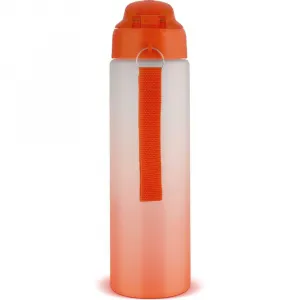 LAMART LT4057 700ml športová fľaša