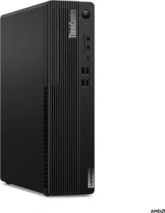 Lenovo TC M75s G5 SFF/Ryzen 7 8700G/512/16GB/DVD/W11P