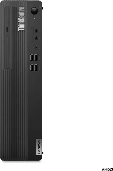 Lenovo TC M75s G5 SFF/Ryzen 7 8700G/512/16GB/DVD/W11P
