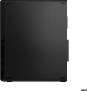 Lenovo TC M75s G5 SFF/Ryzen 7 8700G/512/16GB/DVD/W11P