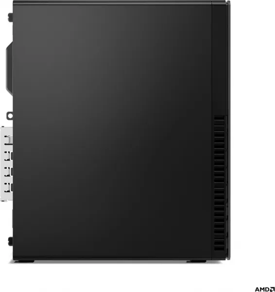 Lenovo TC M75s G5 SFF/Ryzen 7 8700G/512/16GB/DVD/W11P
