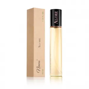 Neness Alore Parfumovaná voda dámska 33 ml
