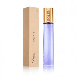 Neness Solen Parfumovaná voda dámska 33 ml