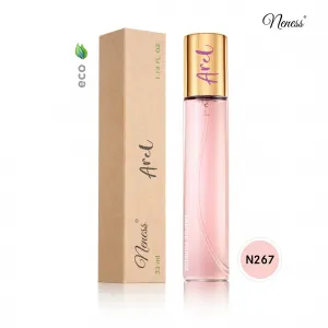 Neness Arel Parfumovaná voda dámska 33 ml