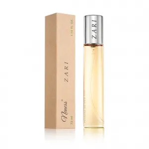 Neness Zari Parfumovaná voda dámska 33 ml