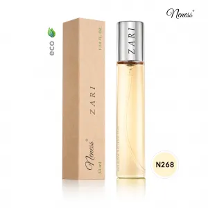 Neness Zari Parfumovaná voda dámska 33 ml
