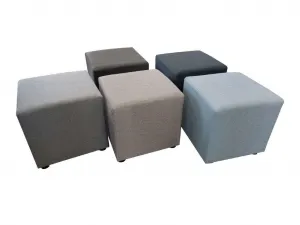 Taburet REGOR TWIST Tempo Kondela