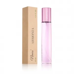 Neness Armonia Parfumovaná voda dámska 33 ml