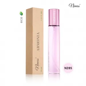 Neness Armonia Parfumovaná voda dámska 33 ml
