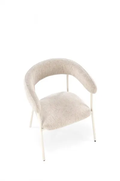 Jedálenská stolička K557 HALMAR