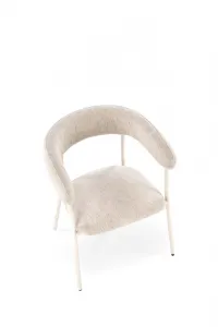 Jedálenská stolička K557 HALMAR