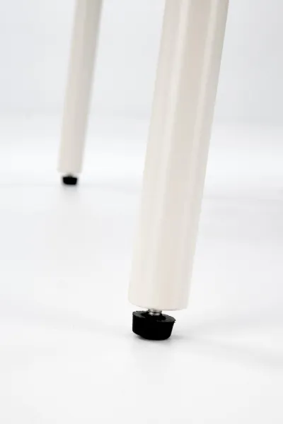 Jedálenská stolička K557 HALMAR