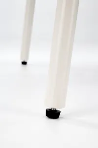 Jedálenská stolička K557 HALMAR