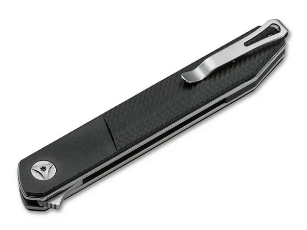 Böker Magnum Miyu 01SC060