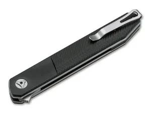 Böker Magnum Miyu 01SC060
