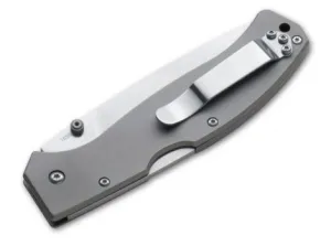 Böker Plus Titan Drop 01BO188