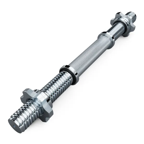 Set činiek 40 kg | jaks