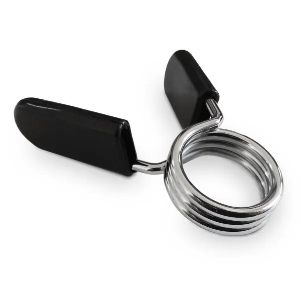Bezpečnostná objímka 21,3 mm | jaks