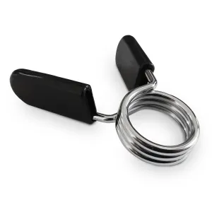 Bezpečnostná objímka 21,3 mm | jaks
