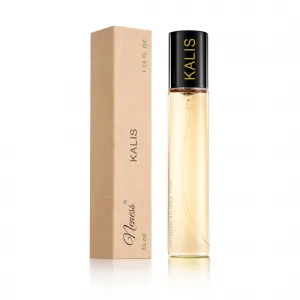 Neness Kalis Parfumovaná voda unisex 33 ml