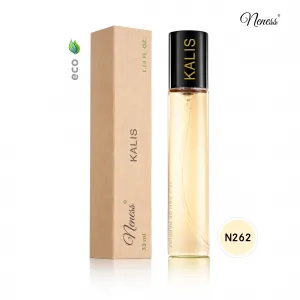 Neness Kalis Parfumovaná voda unisex 33 ml