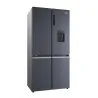 Haier HCR5919EHMB + BENEFIT