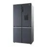 Haier HCR5919EHMB + BENEFIT