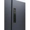 Haier HCR5919EHMB + BENEFIT