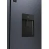 Haier HCR5919EHMB + BENEFIT