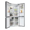 Haier HCR5919EHMB + BENEFIT