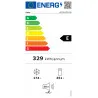 Haier HCR5919EHMB + BENEFIT