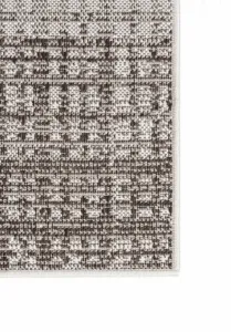 DECOREUM Koberec TOLEDO Rozmery (v): 100x200